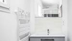 Rénovation complète d'une maison à Sainte-Luce-sur-Loire 44980 près de Nantes