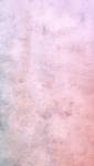 Un tadelakt dégradé et pastel 
