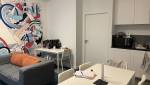 Rénovation complète de bureaux à Nantes