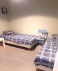 Chambre enfants