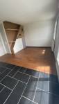 Parquet massif
