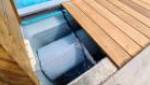 piscine 3