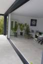 Pour un effet intérieur extérieur