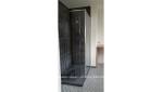 TRAVAUX DE RENOVATION DE SALLE DE BAIN A VANNES 56000