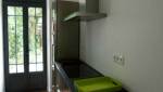 CUISINISTE MELUN (77)
