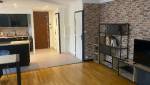 Rénovation d’un appartement à Bourgoin Jallieu