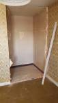 avant travaux