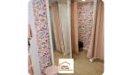Rénovation d’un local, pour la création d' un magasin de vêtements pour femmes !