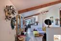 Salon (Essonne)