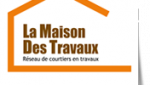 La Maison des Travaux d’Asnières-sur-Seine vous présente ses meilleurs vœux pour 2021