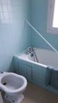 AVANT Salle de bain