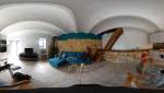 Rénovation de maison par La Maison Des Travaux d’Alès