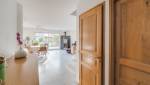 Travaux de rénovation intérieure dans une maison - Hyères 83