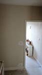 Chambre avant
