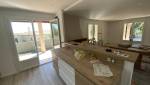 Rénovation d’une maison familiale aux Mages (30960)