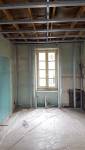 rénovation de la salle de bain Amiénoise