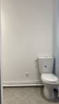 Salle de bain contemporaine La Maison des Travaux Rouen 2