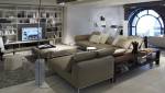 Showroom - mobilier