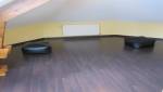 Entreprise isolation de combles 77
