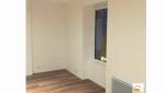Renovation Studio, Residence secondaire, Donville-Les-Bains (50350)