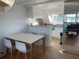 LA MAISON DES TRAVAUX VANNES SARZEAU PENESTIN