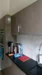CUISINISTE 77 MELUN