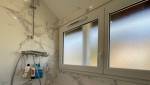 partie sous comble