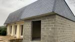 Extension 2 La Maison des Travaux Rouen