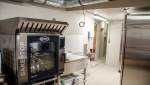 Cuisine professionnelle 