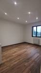 Nouvelle chambre intérieure