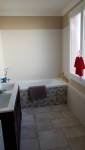 Rénovation d'une salle de bain à Saint-Sébastien-sur-Loire