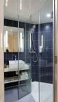 renovation-chambre-salle-de-bain