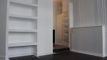 Restauration d'un appartement destiné à la location 66000