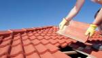 Toiture rénovation entretien remplacement tuiles