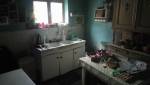 Salle de bain Rochetoirin 6