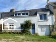 Rénovation de maison avec cachet ancien à Damgan