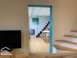 Escalier sur mesure dans le Morbihan (56)