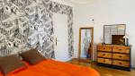 Rénovation de chambre à Chalon-sur-Saône