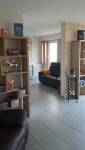 rénovation appartement Amiens