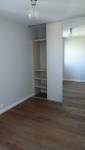 Aménagement intérieur d’un appartement à Montrouge - salle à manger