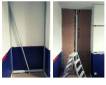 Refaire une chambre d'ado