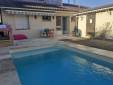 piscine découverte