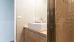 Rénovation d’une salle de bain à Annecy