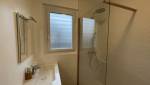 Rénovation de salle de bain à Pau