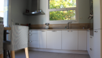 Rénovation d'une jolie maison de Saint-Avertin