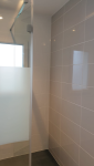 Rénovation intérieure Talence