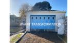 LA MAISON DES TRAVAUX VANNES SARZEAU PENESTIN
