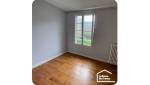 Aménagement intérieur