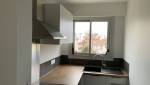 Rénovation d’appartement à Pau