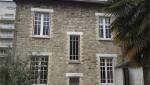 Rénovation de fenêtres et de porte à VINCENNES